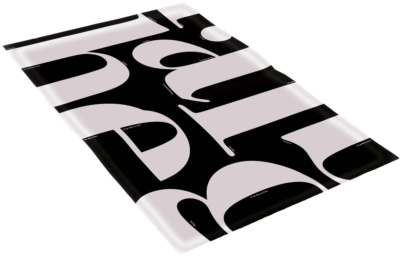 Typoxikon